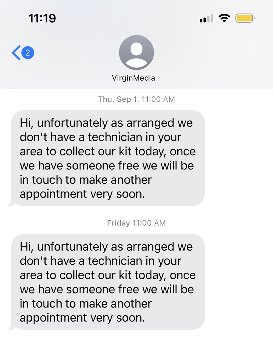 Jeff Hahn tweet media