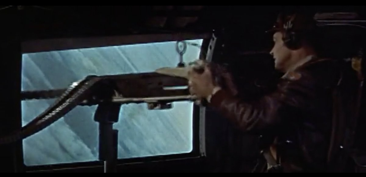 猿渡青児 on Twitter