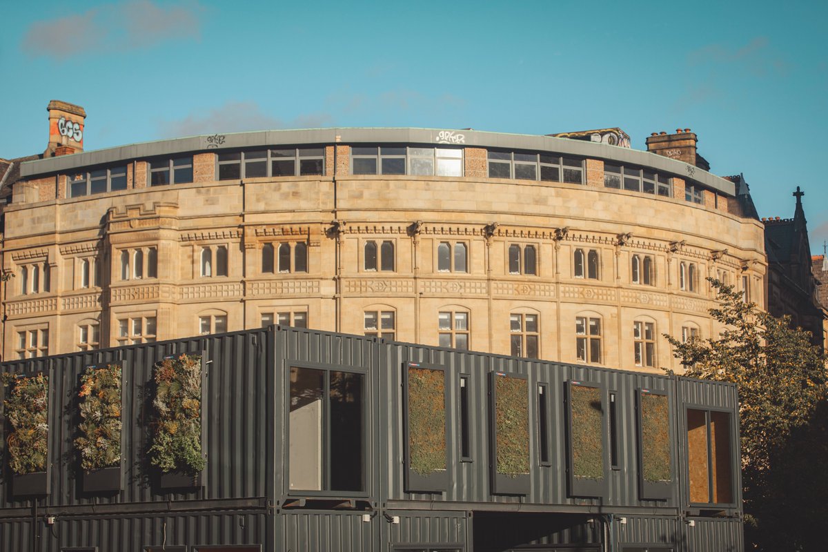 Sheffield City Council tweet media