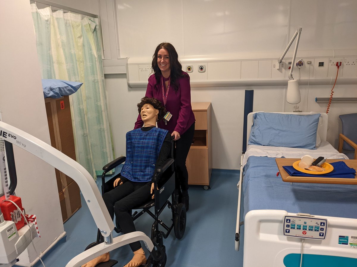 River Tees High tweet media