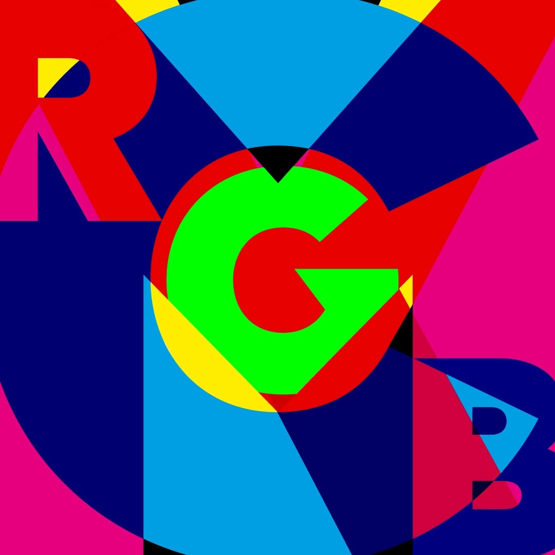 designbyOMG's tweet photo. It’s important to know which colour space is best for your project so that you can plan and optimise each stage of the design process!

Our expert designers will always make sure that our colours match and are accurate, so that your businesses branding stays consistent.

#omg https://t.co/83v9sL4gyu
