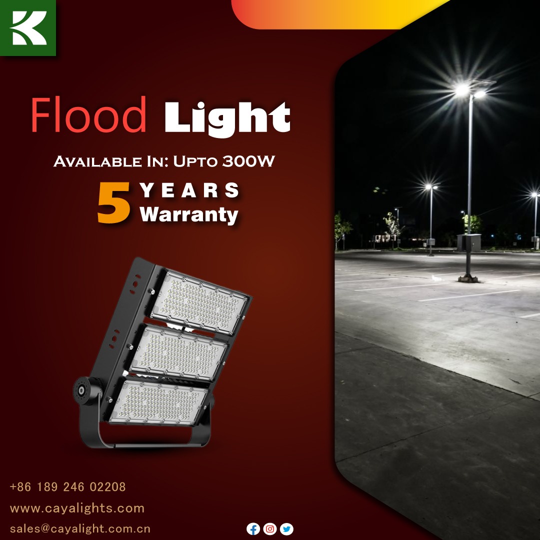 LightsCaya's tweet photo. LED EXPLOSION-PROOF (Emergency) LIGHT

Here you can visit:https://t.co/y4c7qH73oV

Follow us on my Social Media Pages:
👉🏻https://t.co/VRtoDqRzdN
👉🏻https://t.co/qrTlVgPjVY

Contact Us:
📨sales@cayalight.com.cn
WhatsApp: +8618924602208

#CayaLights #LEDEXPLOSIONPROOFEmergencyLIGHT https://t.co/D7qVlFYOLe