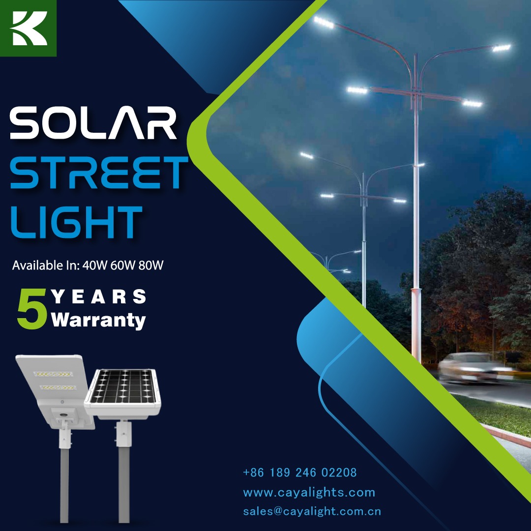 LightsCaya's tweet photo. LED EXPLOSION-PROOF (Emergency) LIGHT

Here you can visit:https://t.co/y4c7qH73oV

Follow us on my Social Media Pages:
👉🏻https://t.co/VRtoDqRzdN
👉🏻https://t.co/qrTlVgPjVY

Contact Us:
📨sales@cayalight.com.cn
WhatsApp: +8618924602208

#CayaLights #LEDEXPLOSIONPROOFEmergencyLIGHT https://t.co/D7qVlFYOLe