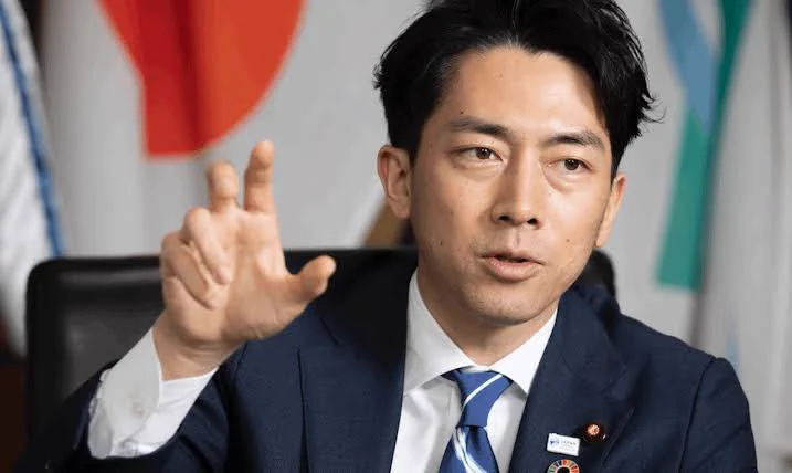 @yPy3KUeGIpXkwkC 尾田さんが言っていると思うと体験談とかふまえて、すごく考え深い為になる内容です。
ですが、小泉氏（小泉構文）が言ってると考えてしまった自分はもう後戻りができないわけで、😢
話す人次第で内容が変わることもあるそうです。 