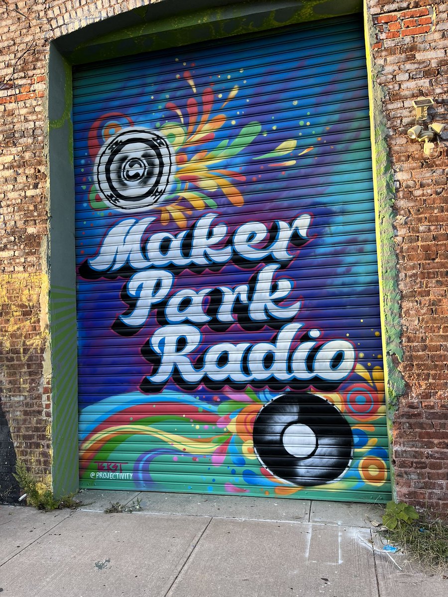 Lorenzo Mameli tweet media