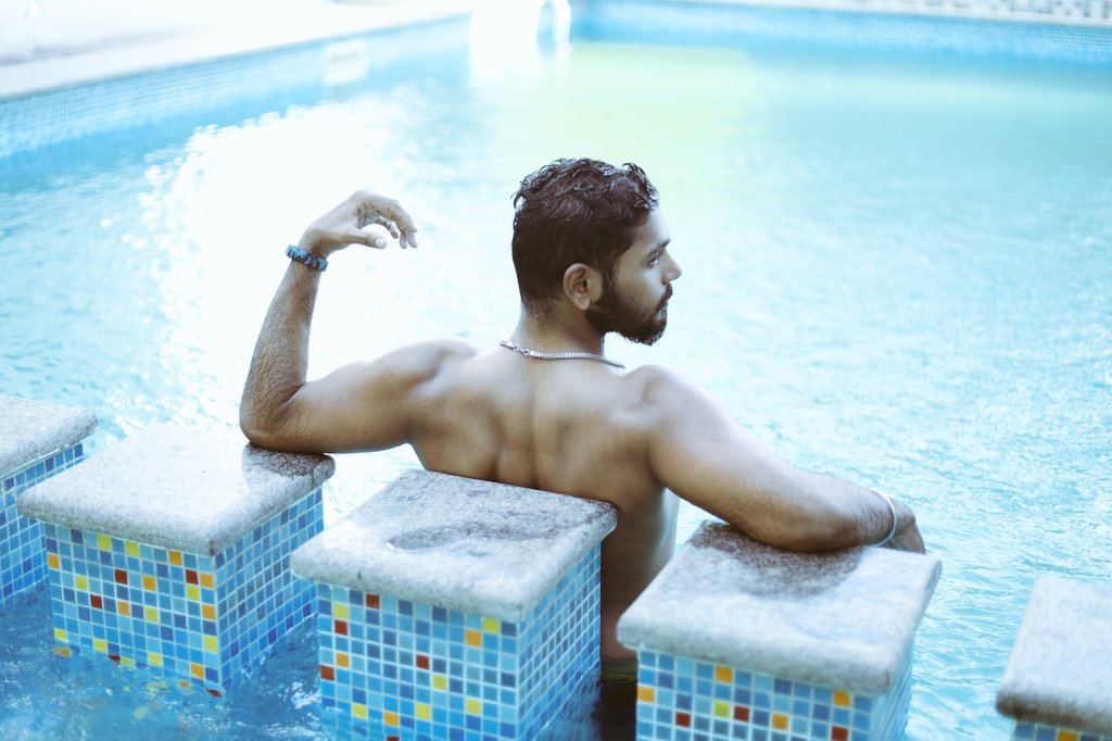 Gowtty08's tweet photo. Beach Concept Shoot Sep 2022 #2smodelling #castingmodels #modelling #casting 
#ad #castingagency #suntv #VijayTV
#2smodellingagency
#2s #portfolio #portfolioshoot #model
#portfolio #fresher #fashion
#modelshoot #modelphotography
#modellife #modelstyle  #beach #fishbozz https://t.co/ENpWkgkUWF