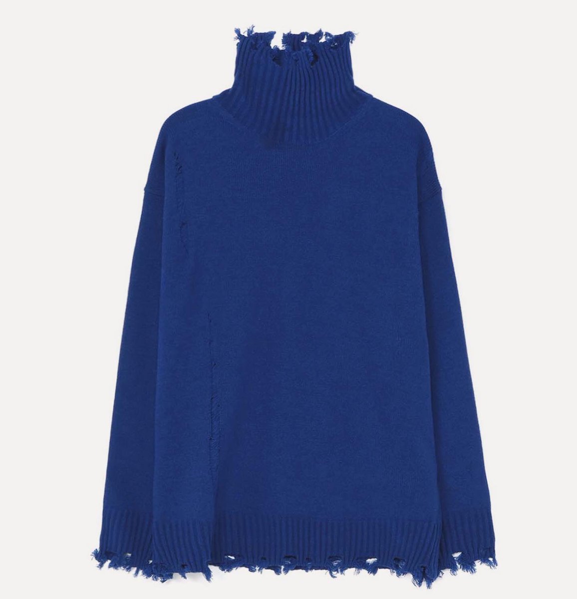 syte_etys's tweet photo. 【Newarrival】※tomorrow
10/13(木)coming🔜
★damage Knit various
#theshopyohjiyamamoto
#yohjiyamamoto
#syteyohjiyamamoto
#yohjiyamamotopourhomme
#ys #y3 #syte #groundy #limifeu 
#ヨウジヤマモト #山本耀司 
#WILDSIDE #damageKnit
#damagecardigan 
#damageturtleneck 
#ダメージニット https://t.co/s7iNlH3zTl