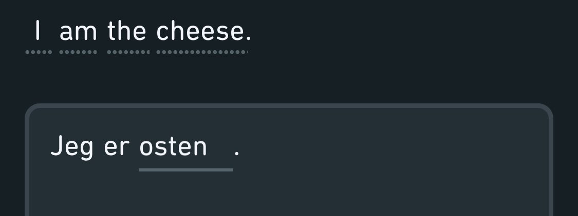 Gaya Kessler tweet media