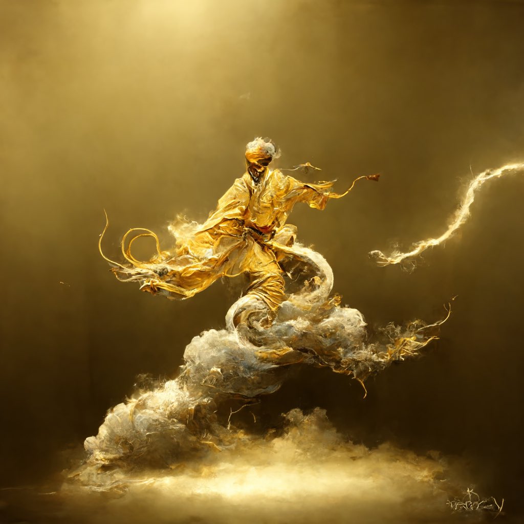 FIRST SNEAKPEEK &amp; WL RAFFLE OUT 🔥🔥🔥

To celebrate our first AMA for our upcoming drop, FURY, a new sneakpeek and premint link is out!

50 more WL spots for y'all 🎊 And more surprises during the AMA! 

Tune in and you might win something 👀

WL 🔗: premint.xyz/cryptyques-fur…