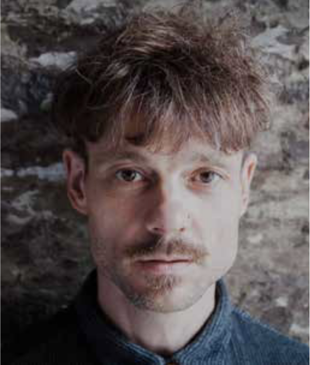 PoetrySociety tweet picture
