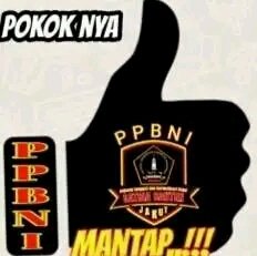 RadenSurys's tweet photo. @Arifzen10661460 https://t.co/48lagSbreY