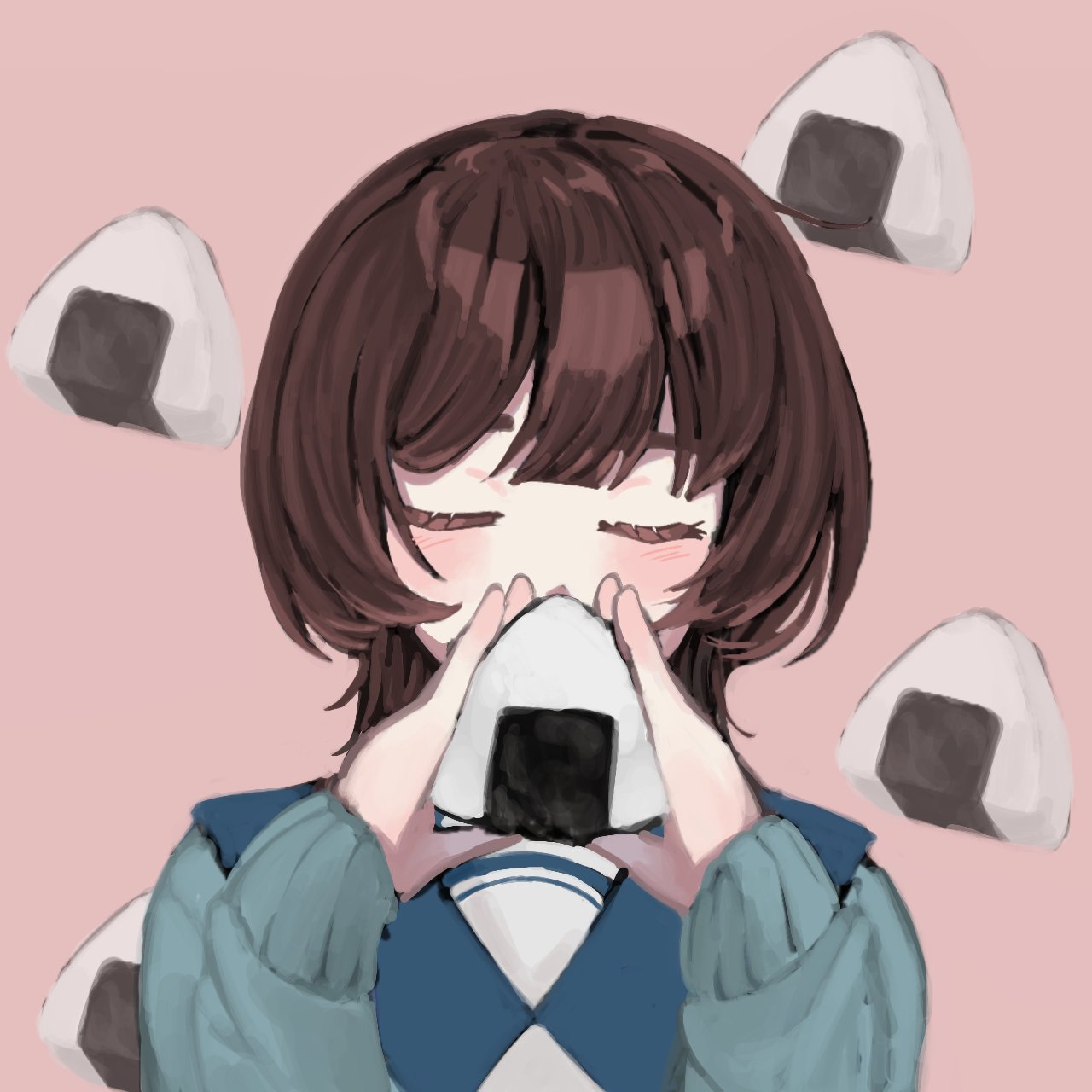 N6egmnvcpjmgm