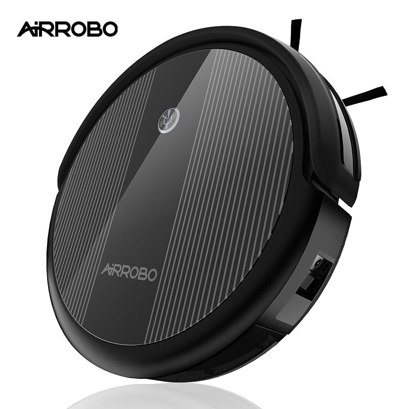 TECHNOLGYFREE's tweet photo. Робот-пылесос AiRROBO P10 (с доставкой из РФ)
Заказать - 
https://t.co/Q9MNNUThaQ

#Aliexpress #algerie #Amazon #eBay #shopping #amazing #turkey #fashion #feedback #french #Repost #usa #photography #femmes #homme 

#dreamfacereveal #RCLens #BlackPantherWakandaForever #HouseOfTheD https://t.co/II0iexWcAW