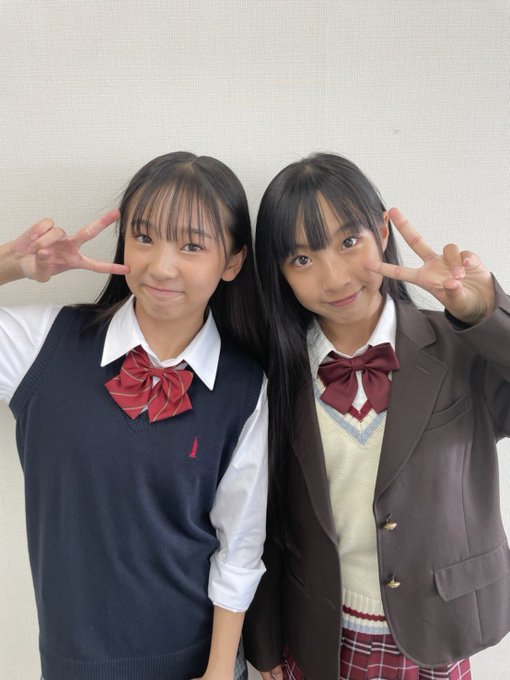 Twitterのコスプレ画像3