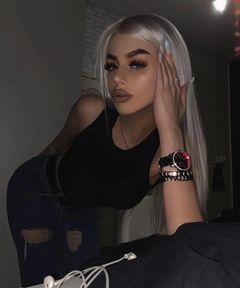 VvJaro's tweet photo. My peach is very hot, I wait for you on my telegram channel🍑 https://t.co/XR6PZCGMga