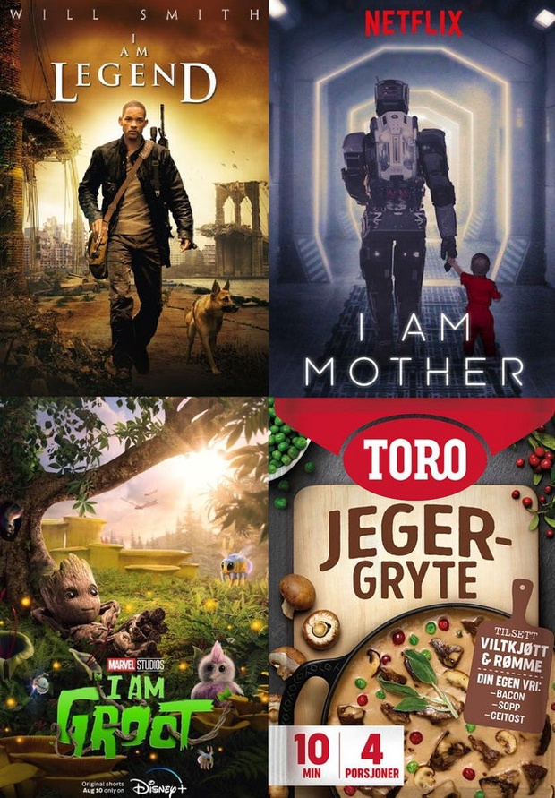 @pixelpusher@social.pixelpusher.no tweet media