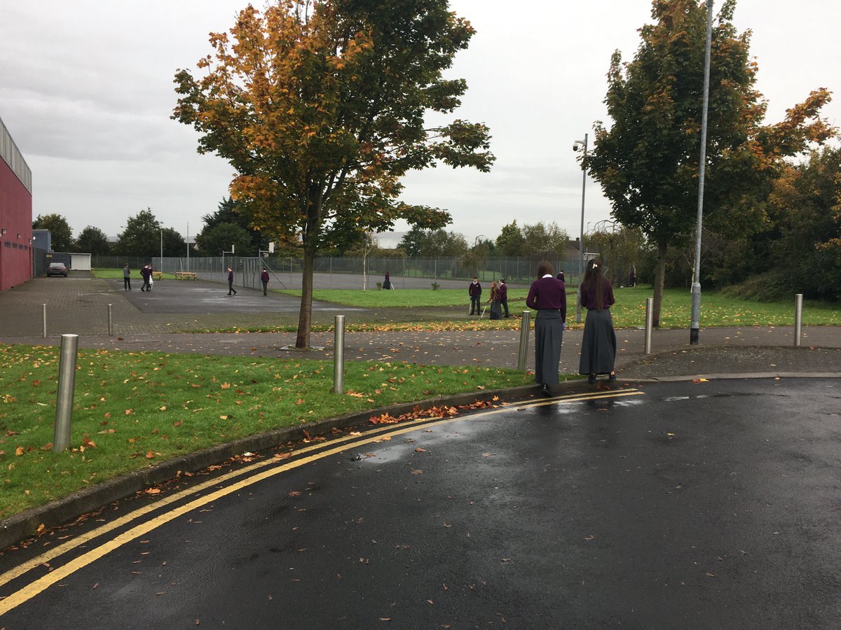 Rachel Quantrell tweet media