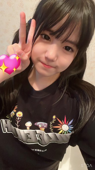 Twitterのコスプレ画像9