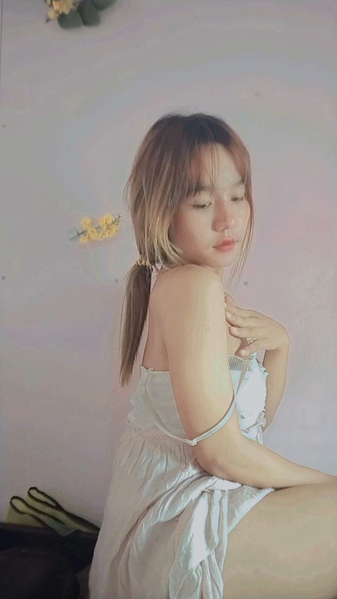 YoonMya28807828's tweet photo. I m ladyboy https://t.co/9r6fFdgO4y