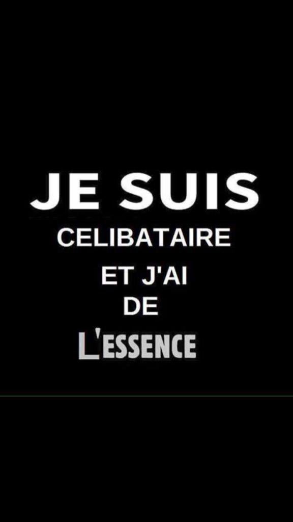 Bruno 😅Salut Salut tweet media