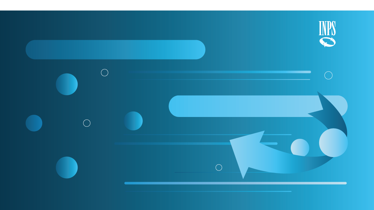 #Medici #INPS, siglata l'intesa tra Istituto e associazioni sindacali. Maggiori tutele e rafforzamento della collaborazione. 
🔗 bit.ly/3Vy2yXl
#InpsComunica #MediciInps