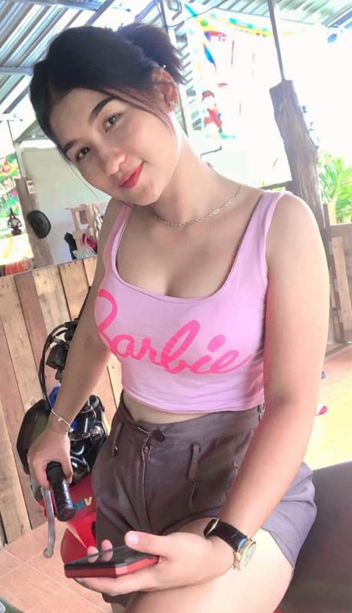 oMo68520768's tweet photo. @sswy553250842 https://t.co/mMa2imPyja
