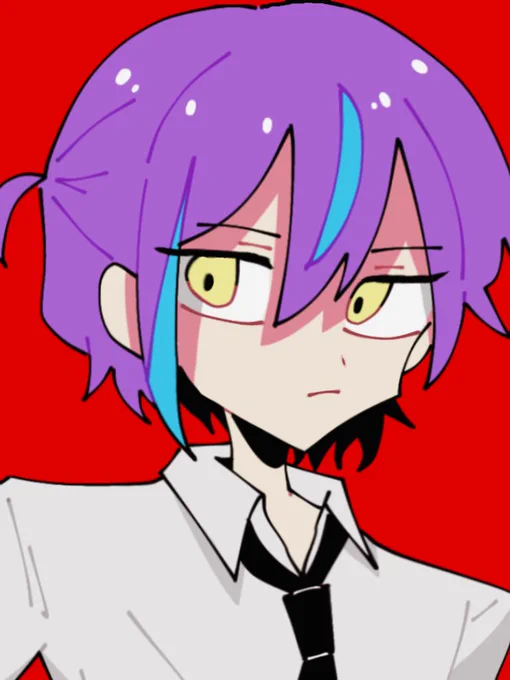 #世界私の絵柄変わりすぎだろ選手権優勝できるー!!過去絵載せるの恥ずかしい 