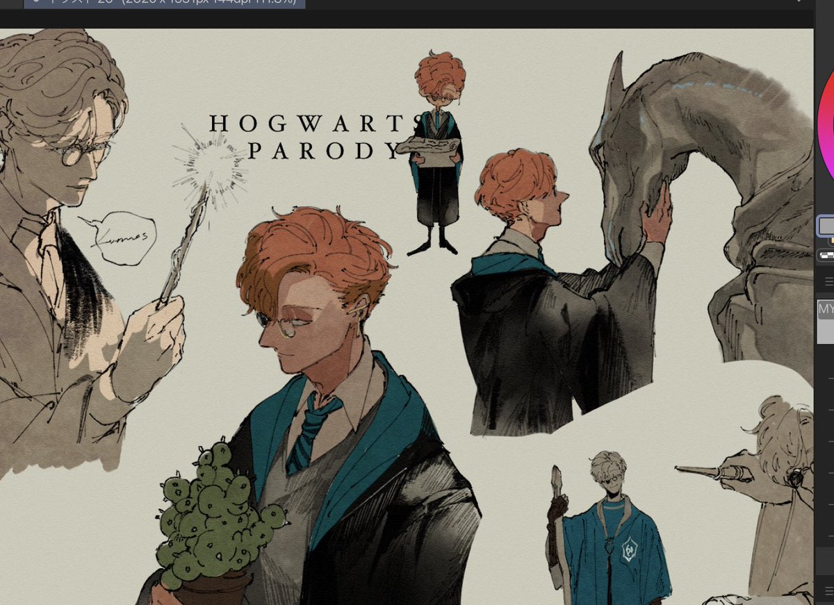 kokuno (@k5k9no) / Posts / X