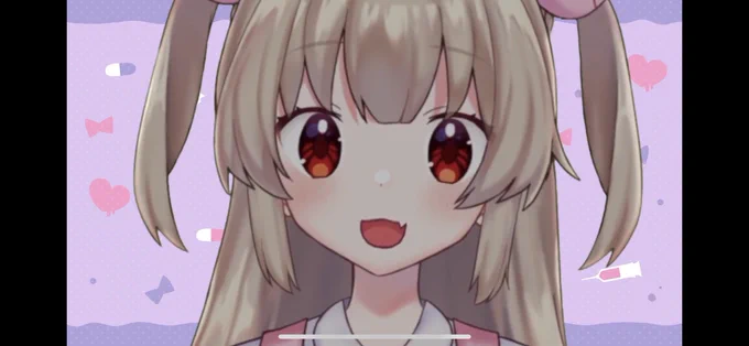 うゎ近い 