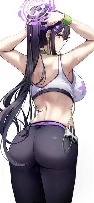 スミレ 