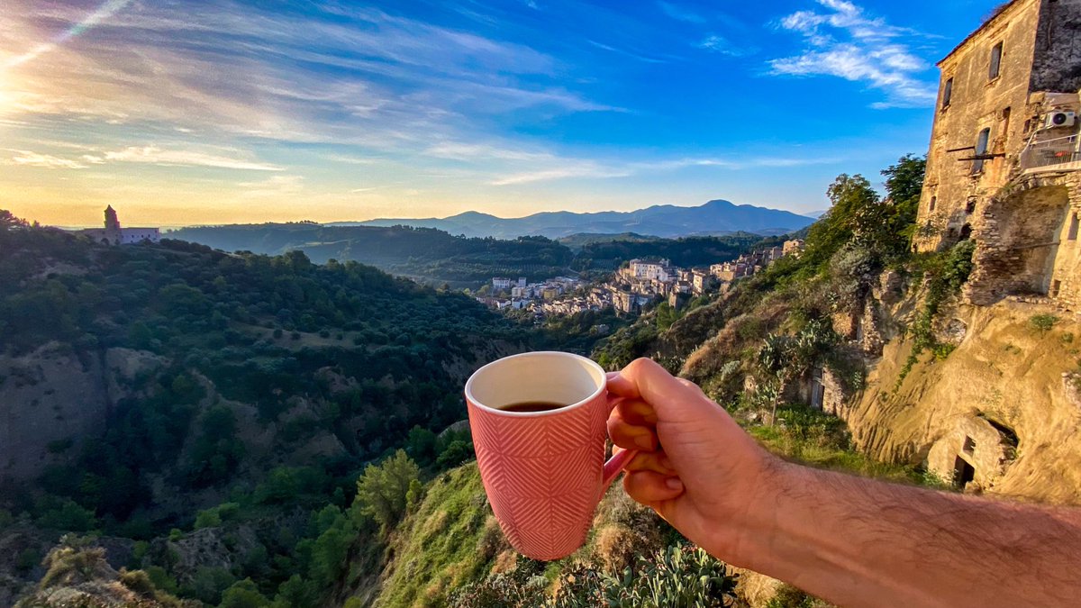 Scott Tisson tweet media