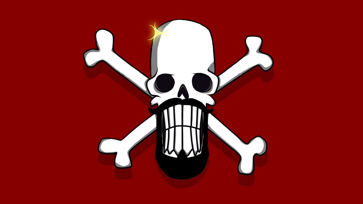 rolepiece's tweet photo. HOY TERMINA LA ESPERA
Esta tarde a las 21:00 (España) volveremos a las aguas profundas del grand line para retomar la aventura de los piratas Piratas RED RIBBON

Volvemos más fuertes y constantes que nunca, además con novedades.

Os esperamos a todos 🏴‍☠️💪
https://t.co/KtQR7fw3Zs https://t.co/k5zS4KHceD