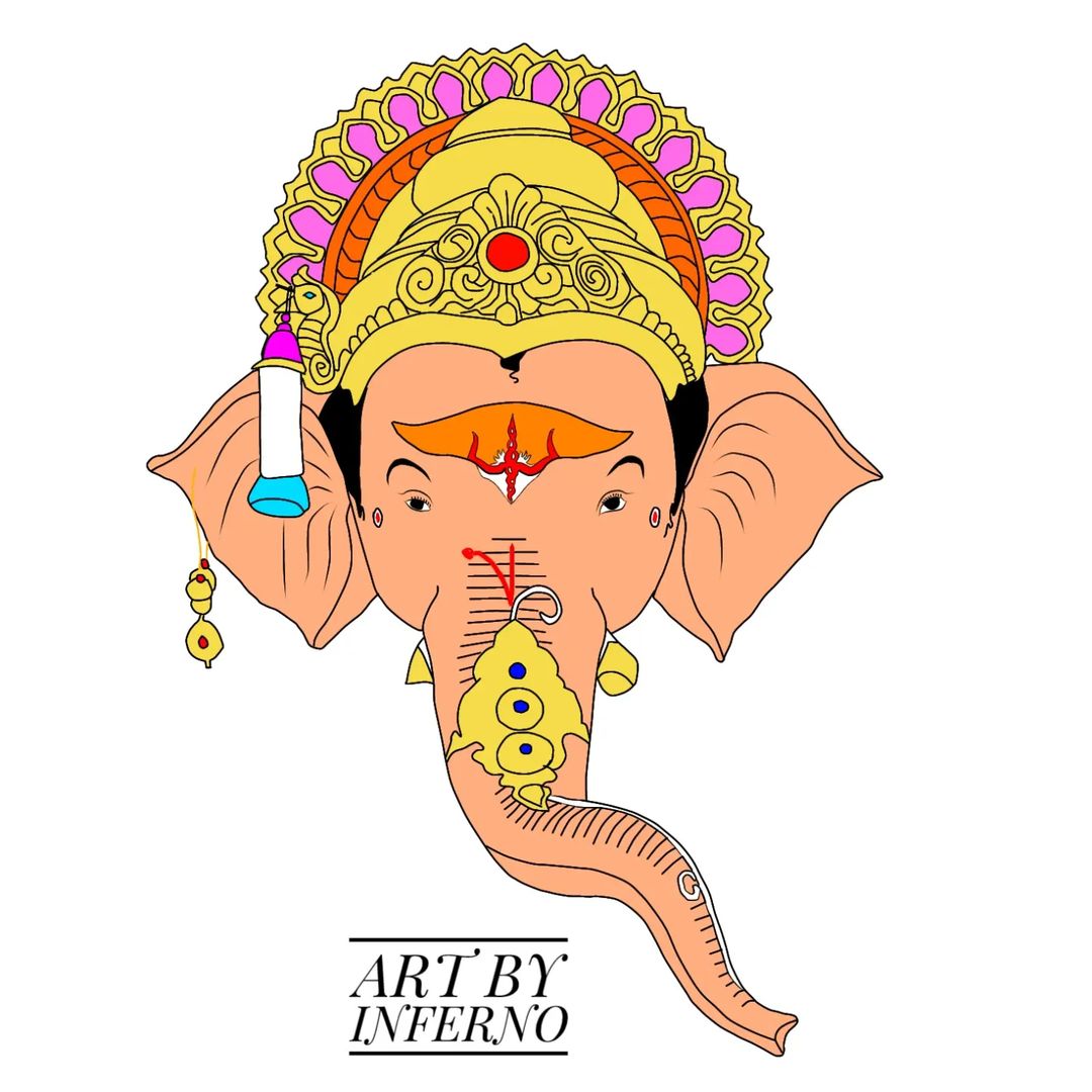 Paragkoli10's tweet photo. #fortcharaja degital art by #inferno #cmomaharashtra #adityathackeray #amoljadhav #amitthackeray #ArvindSawant #varunsardesai #Kishoripednekar #nowdurga https://t.co/NLNZRj2BpY
