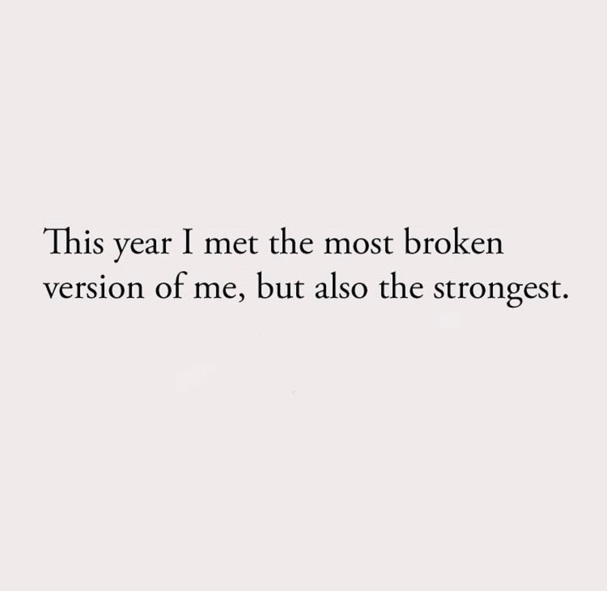 PoemHeaven's tweet photo. seriously.. https://t.co/4d2BKNi3Ms