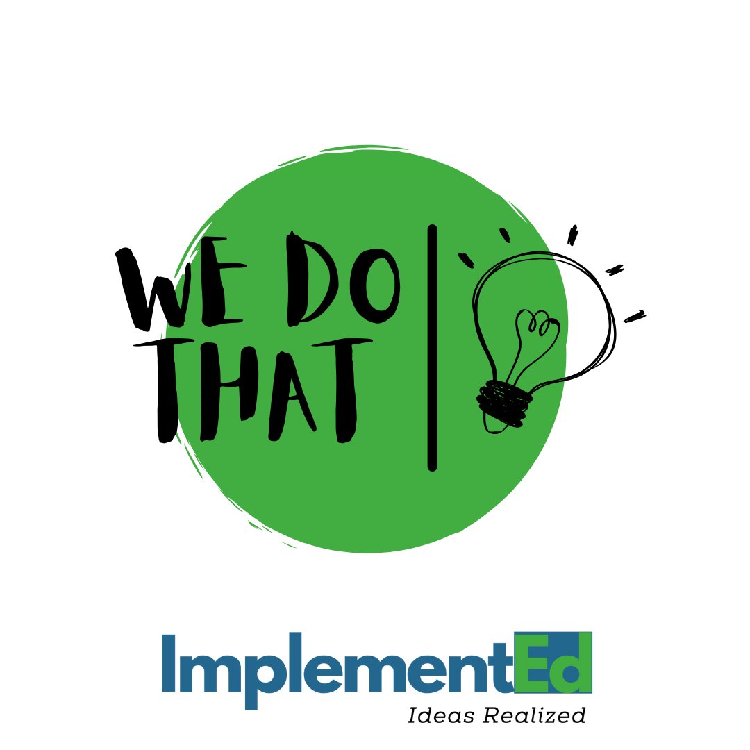 Does your organization know where it’s going? Is everyone on your team running the same course? We can help your organization/team find their direction, clarify their purpose, and move forward together. #strategicplanning #nonprofit #k12 #business #nced