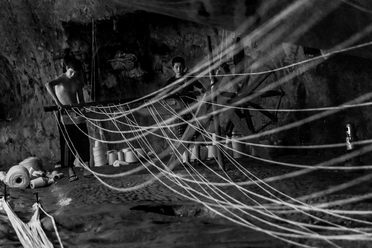 Good morning #NFTCommunity