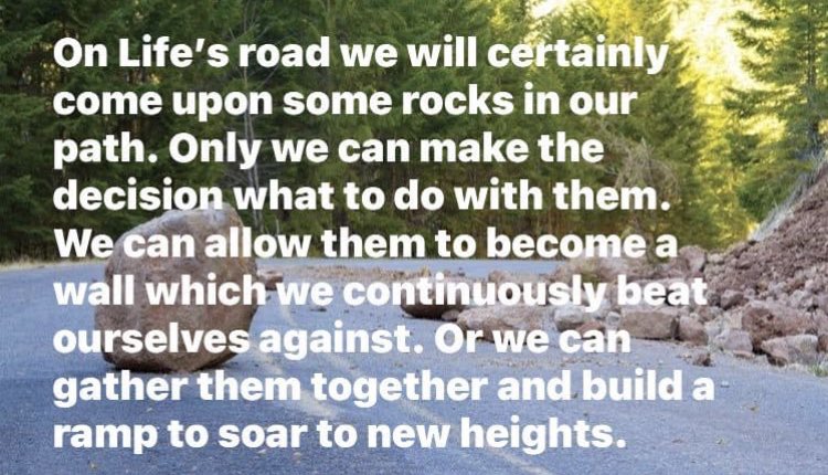 LoveIsInBloom04's tweet photo. https://t.co/nGY6WfNftA