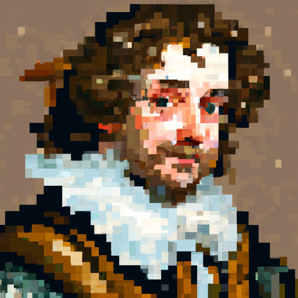 JohnBezold's tweet photo. '#Dutch Self-Portraits of the #GoldenAge': #24 Jan van Mieris 2 🇳🇱🎨🖼️
#JanvanMieris (1660-1690) lived in #Leiden for most of his life, and then unexpectedly died in #Rome. He was part of the group of painters named #fijnschilders, who worked in a more #classicizing manner... https://t.co/6JKYIv3okR