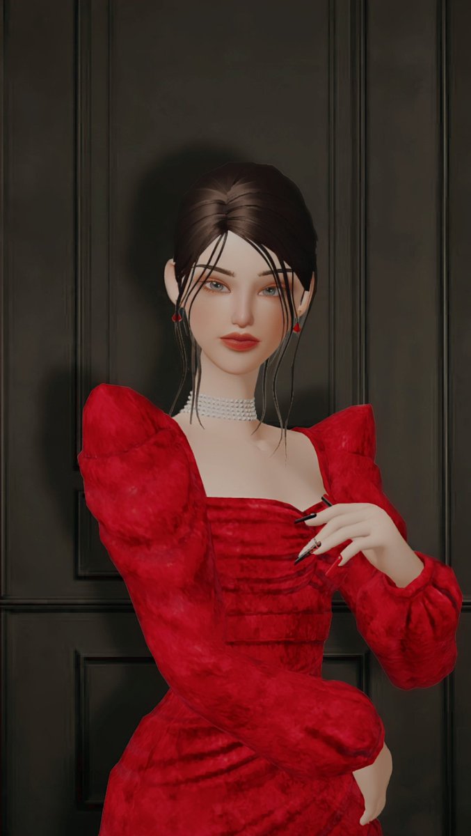 aviothic_ent's tweet photo. Hello, my name is Avy. I’m the CEO of AVIOTHIC Entertainment

#ZEPETO #AVIOTHIC_Ent 
@zepeto_official https://t.co/UZqIlB3JUN