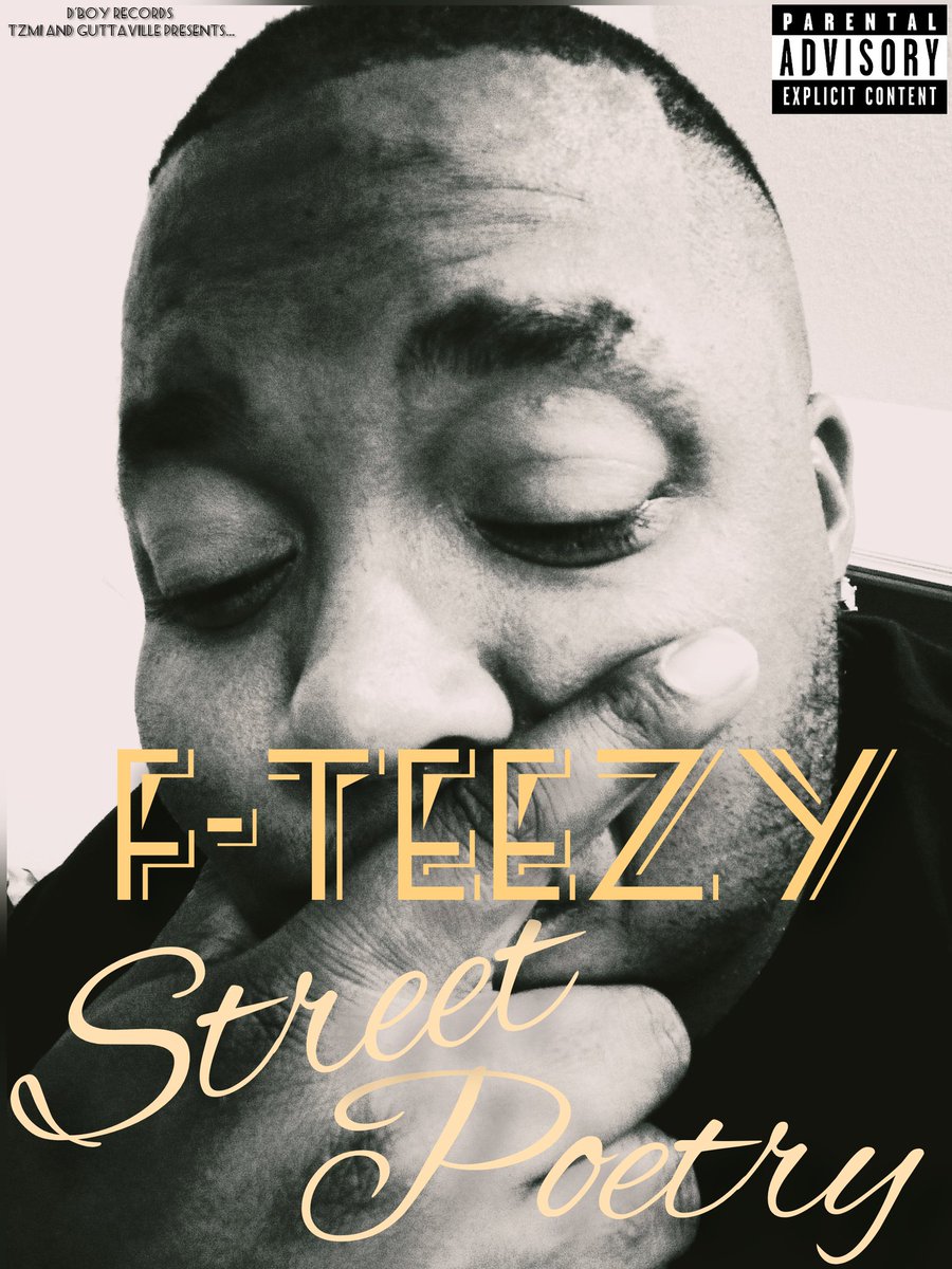 FTEEZY85's tweet photo. new project #FTEEZY https://t.co/w3m9WT1xzz