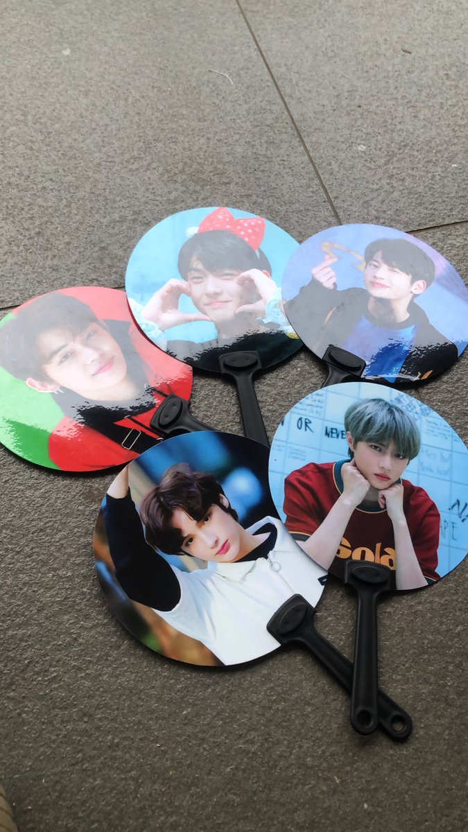 BTS INDONESIA tweet media