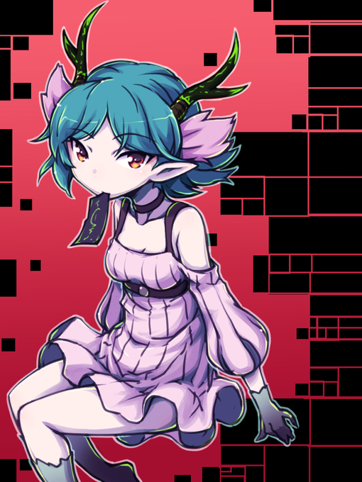 再掲の機会が無さそうな深夜アニメ系 