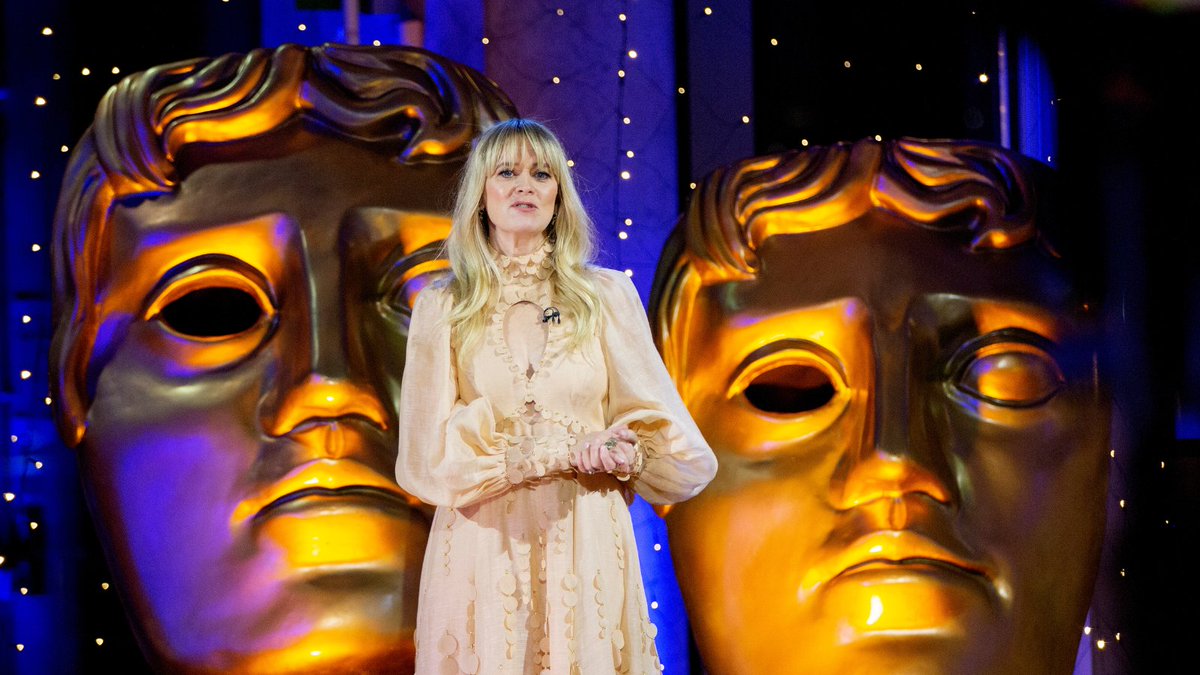 screenscots's tweet photo. 🎉 The #BAFTAScot22 nominations have been announced, honouring the best in film, games and TV.
We are proud to partner with @BAFTAScotland again on this year's #AudienceAward and Writer Film/Television Award.
Congratulations to all the nominees 👏
🔗https://t.co/YmMe2quvIK https://t.co/VHnN3cQm0N