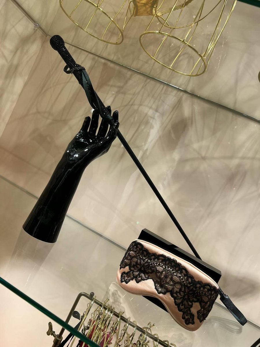 想养条狗 养只猫 这样我就猫狗双全了 不想和人类相处