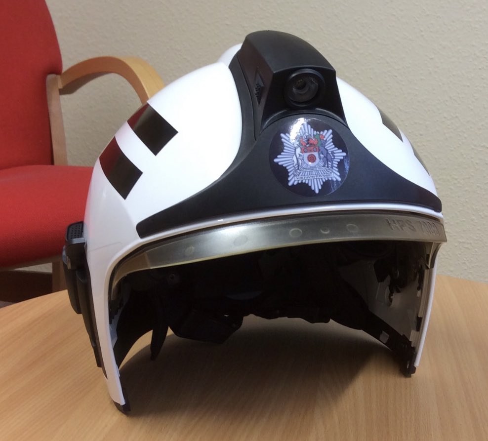 NFRS Command Training & Ops Assurance tweet media