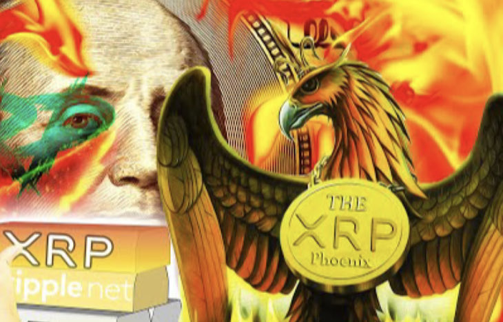 Anandaanomaly's tweet photo. π₯π₯π₯πππππ₯³π₯πΎ#RelistXRP #BankersCoin #DATA #Debt #XRP #XRPARMY #Decentralize #DeFi #XRPLedger #SideChain #NFT #SmartContract #Tokenization #Bestfunctionality #IssuedAsset #Esports #Gaming #InternetOfvalue #MillionaireClub https://t.co/4TqeRoOZRg