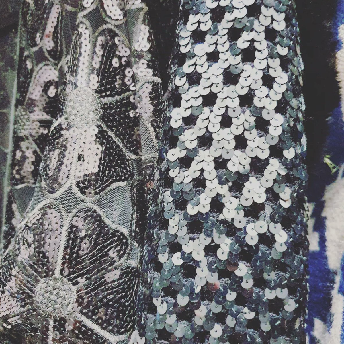 charlierobinson's tweet photo. PROMOTION

@torrensriver are super excited with how the #VintageFashionFestival is coming together. A new event concept? Not quite. It's a twist on and old favourite - opshopping.

#thread https://t.co/wfViCBfAnS