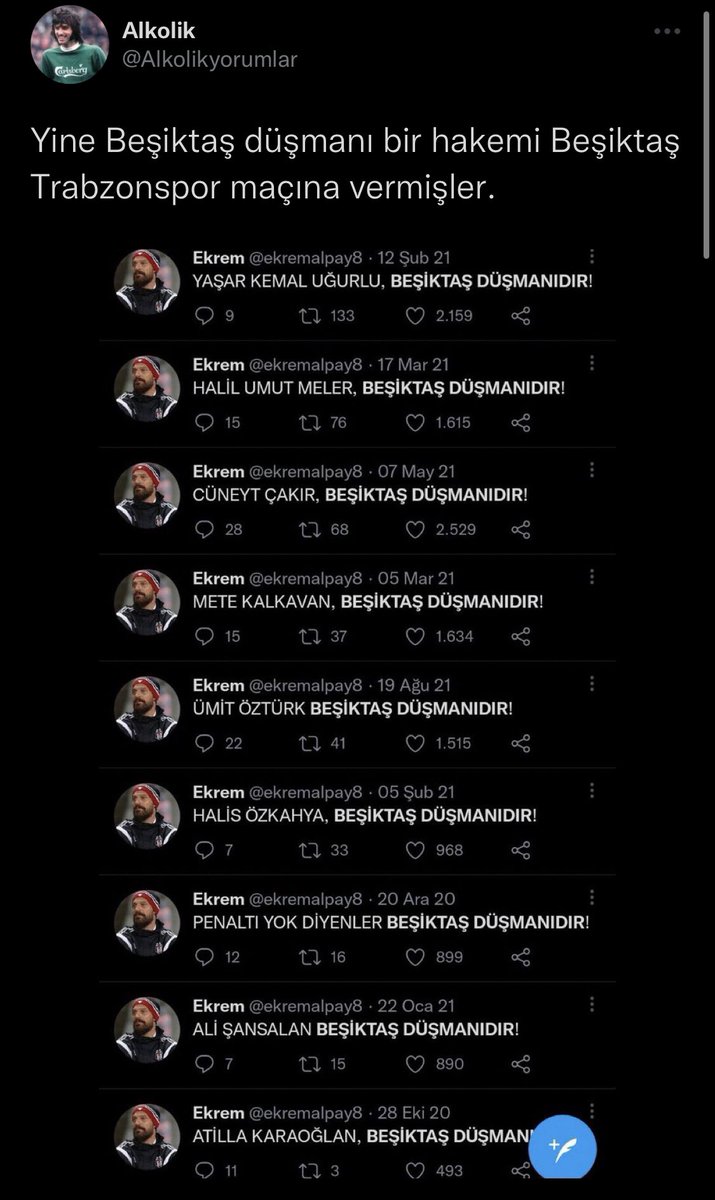 nocontexturfut0's tweet photo. https://t.co/3vKts0cccK