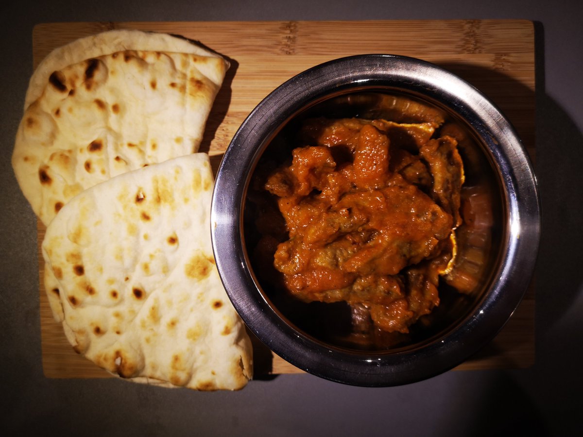 baltiboydotcom's tweet photo. Apparently it was #nationalcurryweek last week, as far as we are concerned it is national curry week every week. Check out these great #vegetarian and #vegan curry recipes from @baltiboydotcom 
https://t.co/OrdxskDRml https://t.co/Q4w1BZibyf