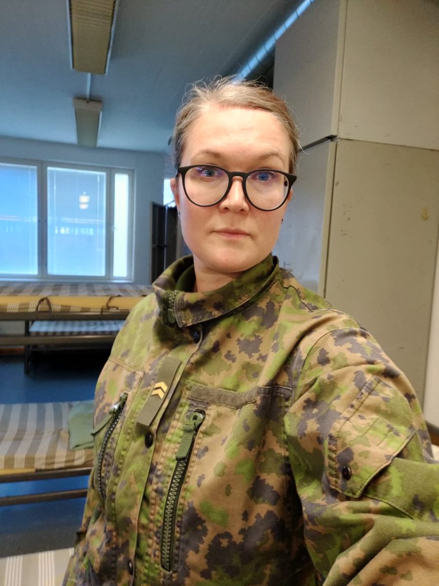 #yliopistolaisenpäivä tai paremminkin viikko/viikot menee nyt kolmannen tehtävän parissa. <a href="/UEF_Business/">UEF Business School</a> #kolmastehtävä